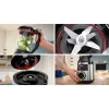 Bosch MMB6762M turmixgép