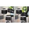 Bosch MMB6762M turmixgép
