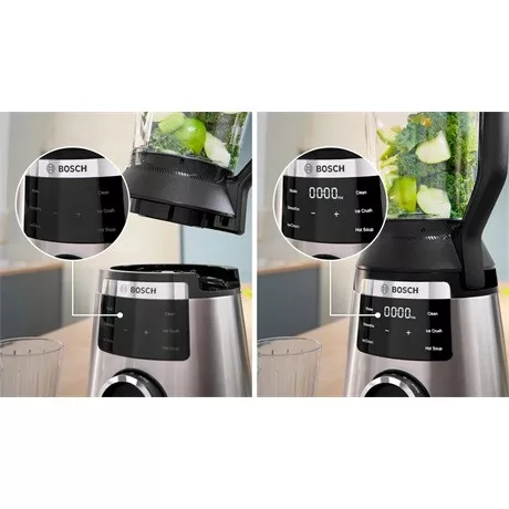 Bosch MMB6762M turmixgép