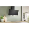 Bosch DWK85DK60 páraelszívó kürtős