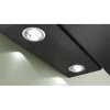 Bosch DWK85DK60 páraelszívó kürtős