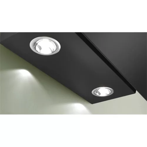 Bosch DWK85DK60 páraelszívó kürtős