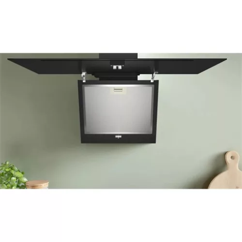 Bosch DWK85DK60 páraelszívó kürtős