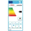 Bosch DWK85DK60 páraelszívó kürtős