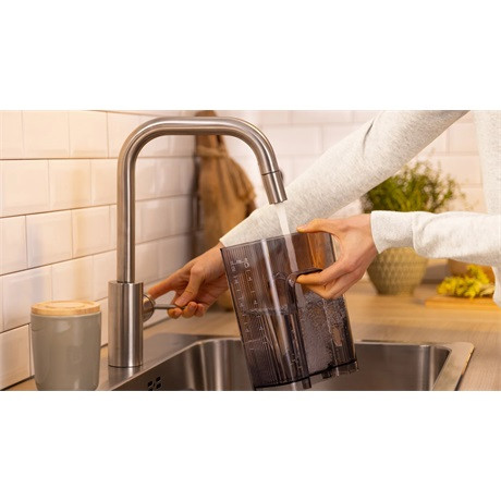 Bosch TKA2M113 kávéfőző filteres