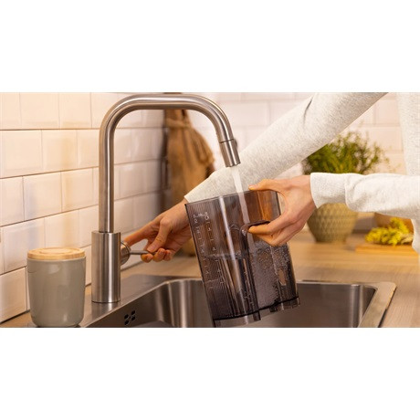 Bosch TKA2M111 kávéfőző filteres