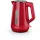 Bosch TWK1M124 vízforraló
