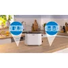 Bosch TAT2M121 kenyérpirító