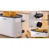 Bosch TAT2M121 kenyérpirító