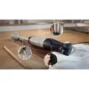 Bosch MSM6M673 botmixer