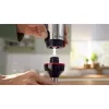 Bosch MSM6M673 botmixer