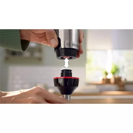 Bosch MSM6M673 botmixer