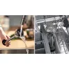 Bosch MSM6M673 botmixer