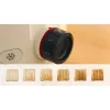 Bosch TAT2M127 kenyérpirító
