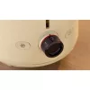 Bosch TAT2M127 kenyérpirító