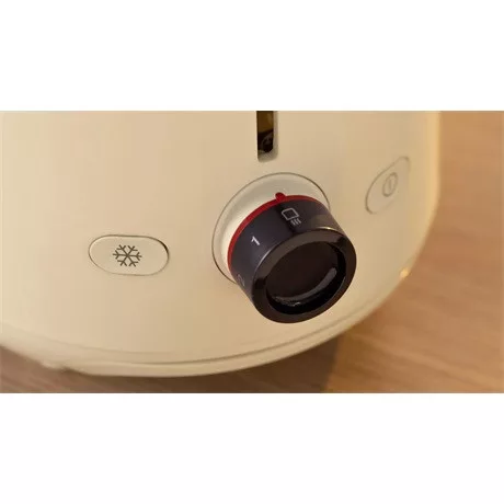 Bosch TAT2M127 kenyérpirító