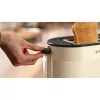 Bosch TAT2M127 kenyérpirító