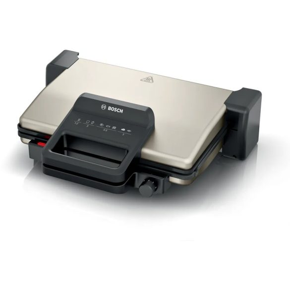 Bosch TCG3302 kontakt grill