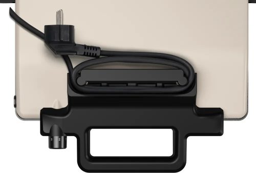 Bosch TCG3302 kontakt grill