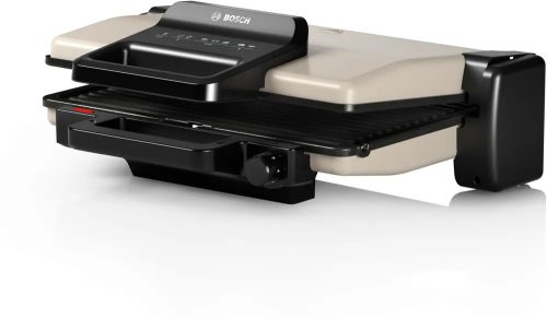 Bosch TCG3302 kontakt grill