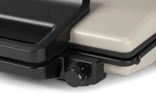 Bosch TCG3302 kontakt grill