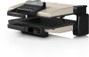 Bosch TCG3302 kontakt grill