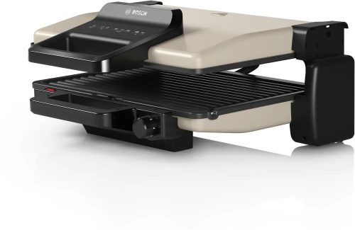 Bosch TCG3302 kontakt grill