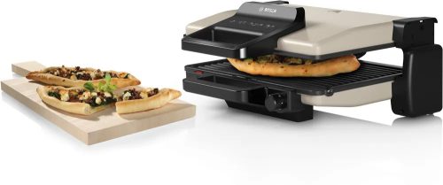 Bosch TCG3302 kontakt grill