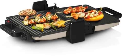 Bosch TCG3302 kontakt grill