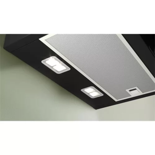 Bosch DWK87FN60 páraelszívó kürtős