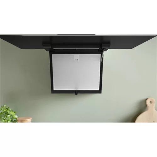 Bosch DWK87FN60 páraelszívó kürtős
