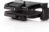 Bosch TCG3323 kontakt grill