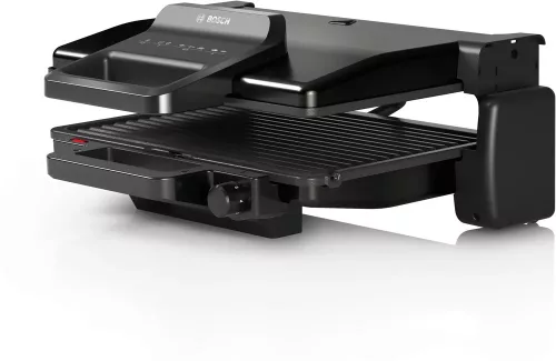 Bosch TCG3323 kontakt grill