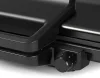Bosch TCG3323 kontakt grill