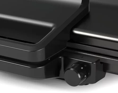 Bosch TCG3323 kontakt grill