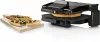 Bosch TCG3323 kontakt grill
