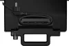 Bosch TCG3323 kontakt grill