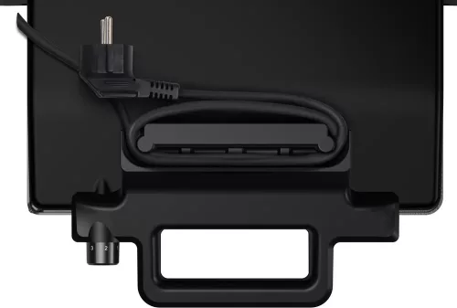 Bosch TCG3323 kontakt grill