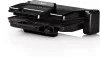 Bosch TCG3323 kontakt grill