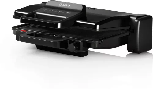 Bosch TCG3323 kontakt grill