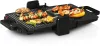 Bosch TCG3323 kontakt grill