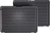 Bosch TCG3323 kontakt grill
