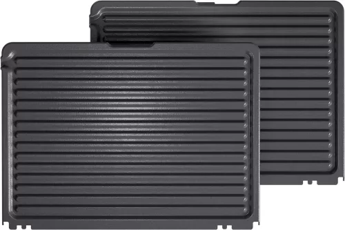 Bosch TCG3323 kontakt grill