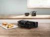 Bosch TCG3323 kontakt grill