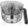 Bosch MUZS68ZP citrusprés mums6 és mum9 robotgépekhez