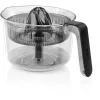 Bosch MUZS68ZP citrusprés mums6 és mum9 robotgépekhez