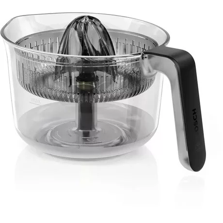Bosch MUZS68ZP citrusprés mums6 és mum9 robotgépekhez