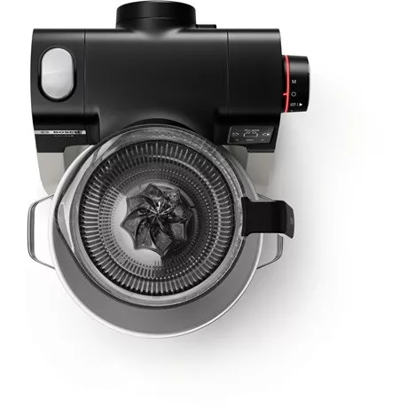 Bosch MUZS68ZP citrusprés mums6 és mum9 robotgépekhez