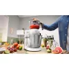 Bosch MUZS68ZP citrusprés mums6 és mum9 robotgépekhez