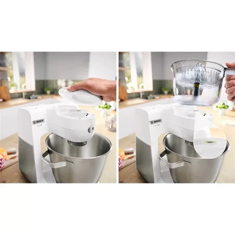 Bosch MUZS68ZP citrusprés mums6 és mum9 robotgépekhez